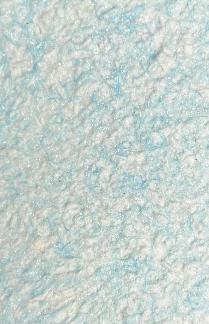 Рідкі шпалери BIOPLAST №8681, фото 1