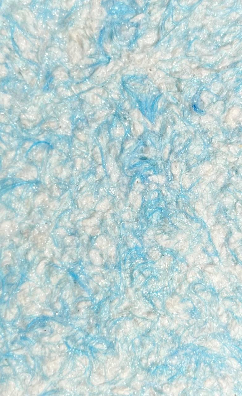 Рідкі шпалери BIOPLAST №8682, фото 1