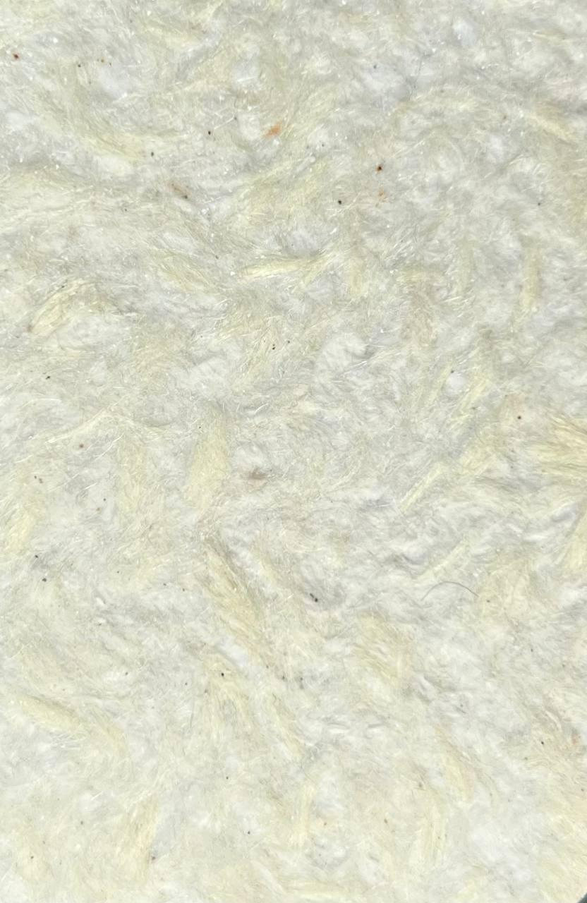 Рідкі шпалери BIOPLAST №8711, фото 1