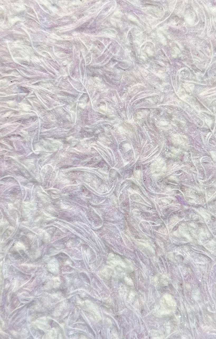 Рідкі шпалери BIOPLAST №8721, фото 1