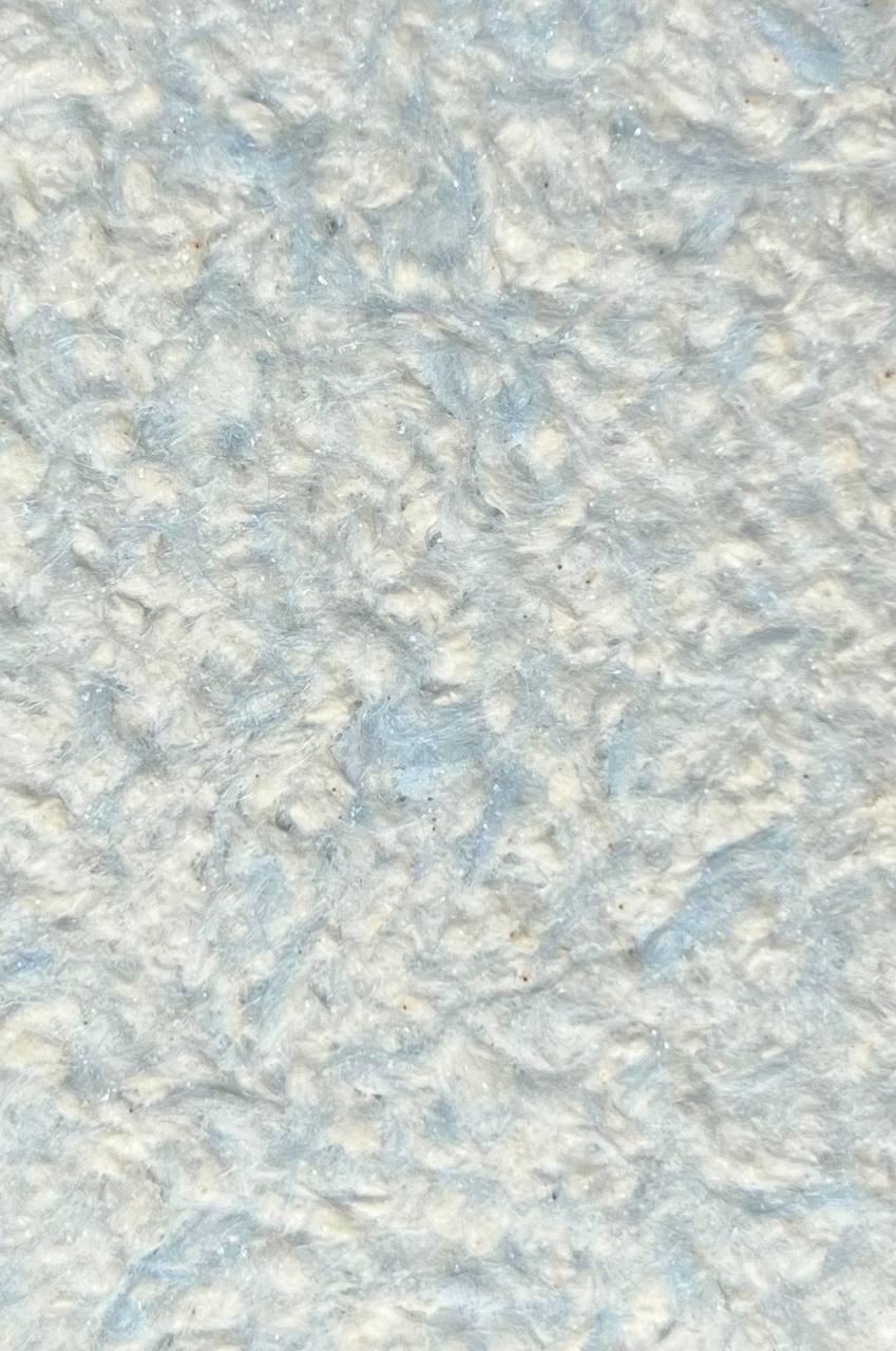 Рідкі шпалери BIOPLAST №8731, фото 1