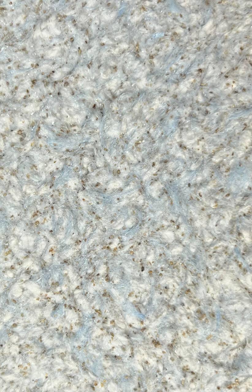 Рідкі шпалери BIOPLAST №8733, фото 1