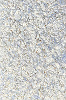 Рідкі шпаелри BIOPLAST №8743