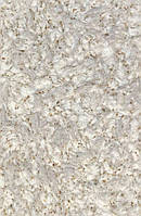 Рідкі шпаелри BIOPLAST №8763