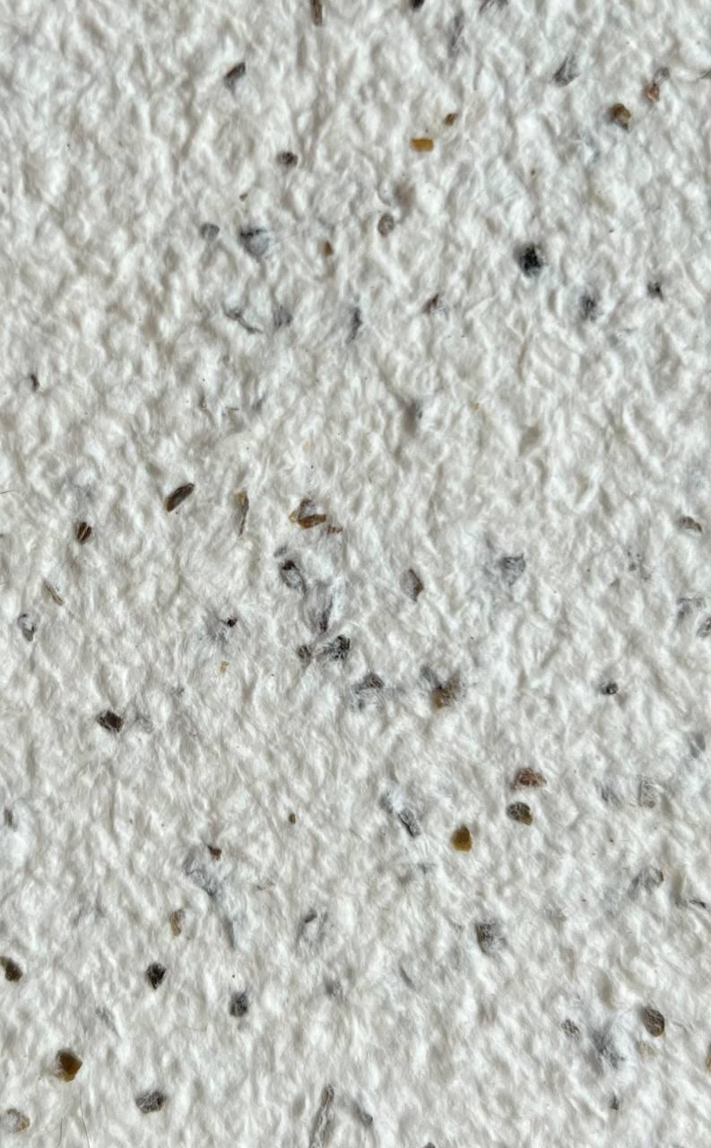 Рідкі шпалери BIOPLAST №061, фото 1