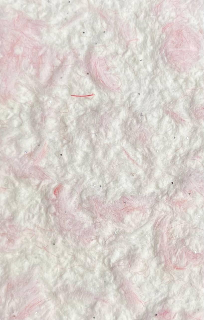 Рідкі шпалери BIOPLAST №209, фото 1