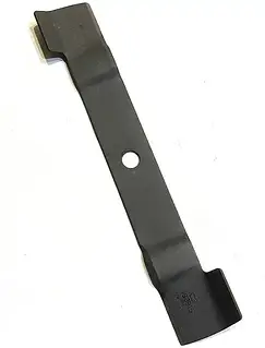 Ніж для газонокосарок AL-KO 40 см