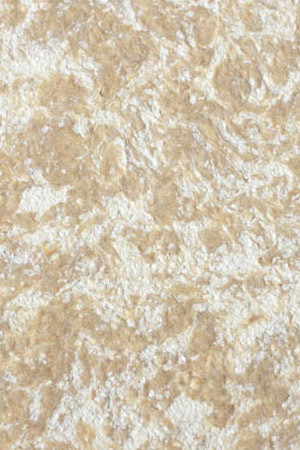 Рідкі шпалери BIOPLAST №310, фото 1