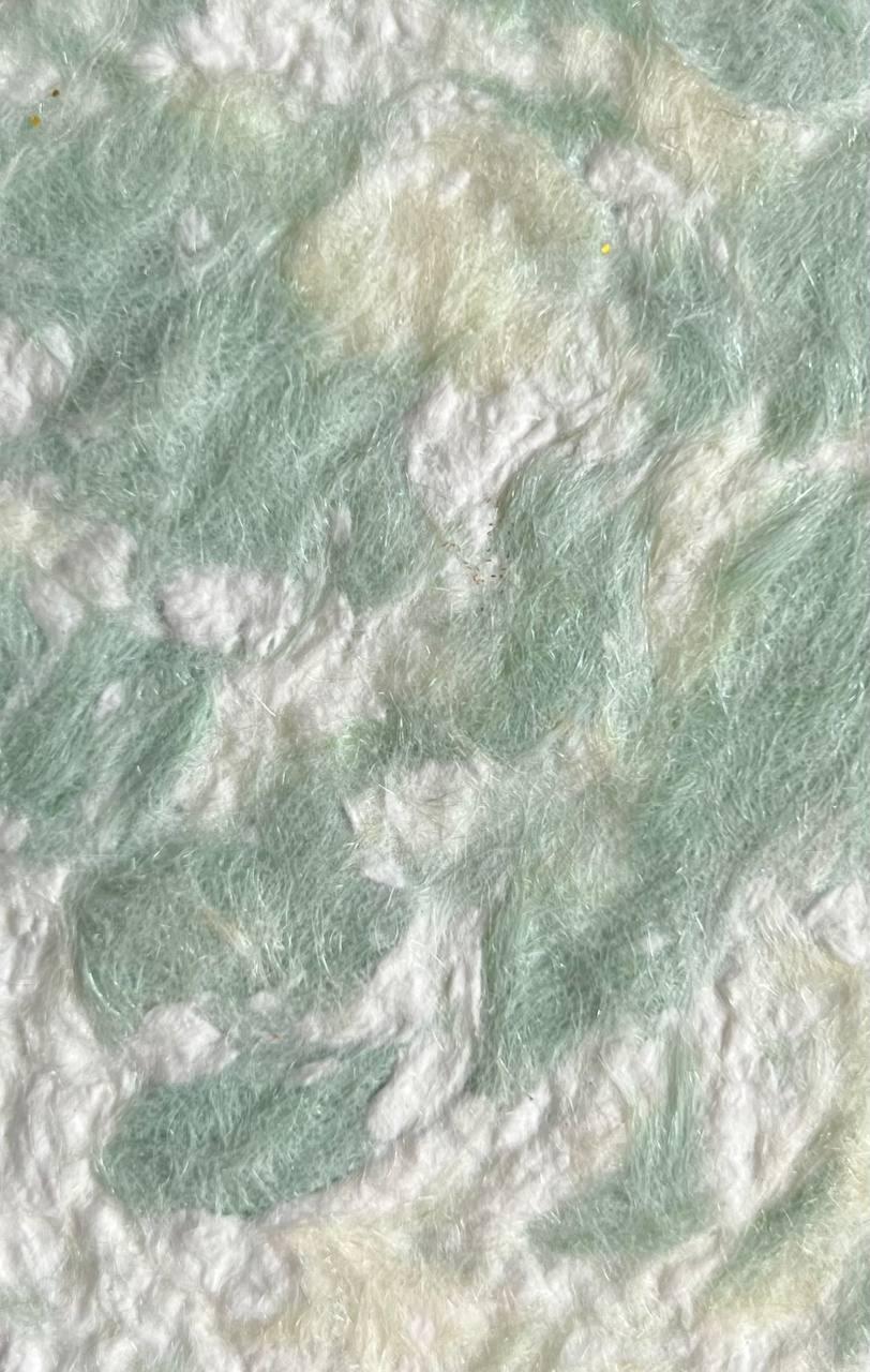 Рідкі шпалери BIOPLAST №313, фото 1