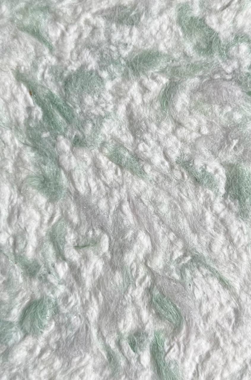 Рідкі шпалери BIOPLAST №314, фото 1