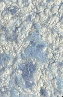 Рідкі шпаелри BIOPLAST №317