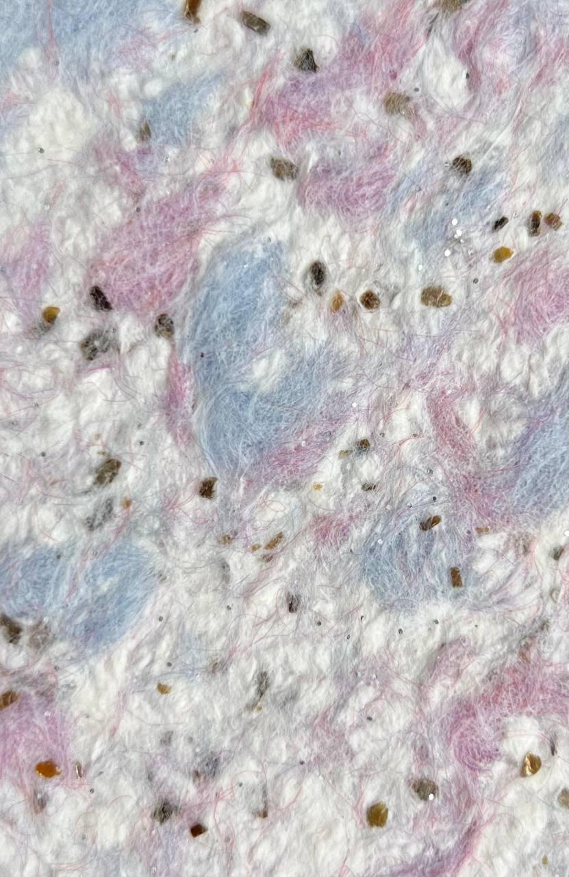 Рідкі шпаелри BIOPLAST №406, фото 1