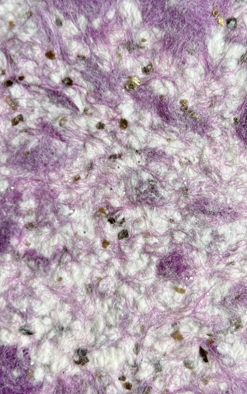 Рідкі шпалери BIOPLAST №413, фото 1