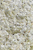 Рідкі шпаелри BIOPLAST №415