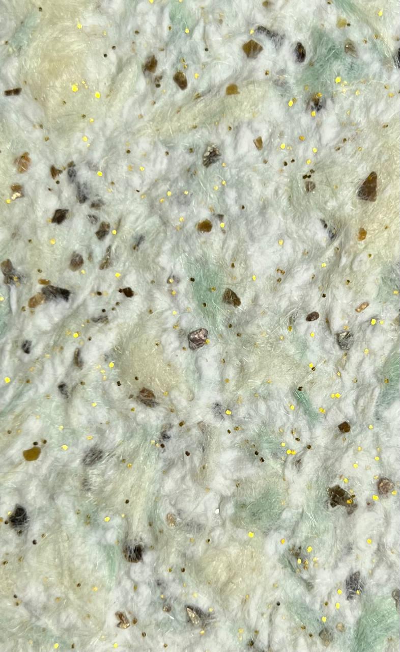 Рідкі шпалери BIOPLAST №416, фото 1