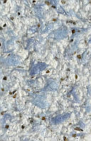 Рідкі шпаелри BIOPLAST №420