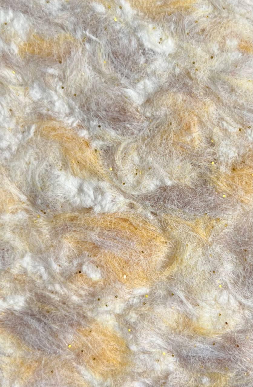 Рідкі шпаелри BIOPLAST №501, фото 1