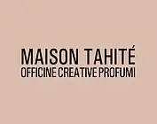 Maison Tahite