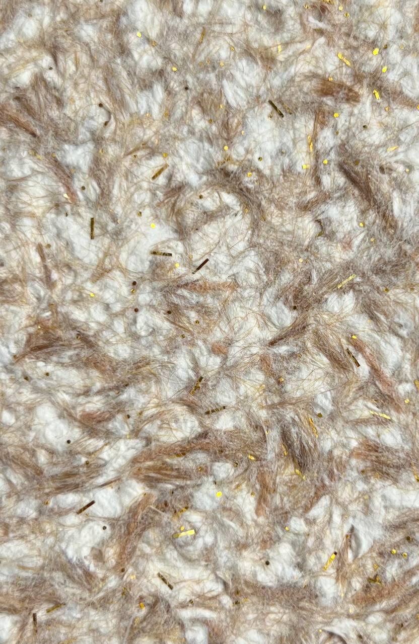 Рідкі шпалери BIOPLAST №608, фото 1