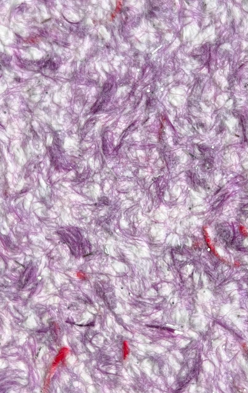 Рідкі шпаелри BIOPLAST №611