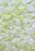 Рідкі шпаелри BIOPLAST №908