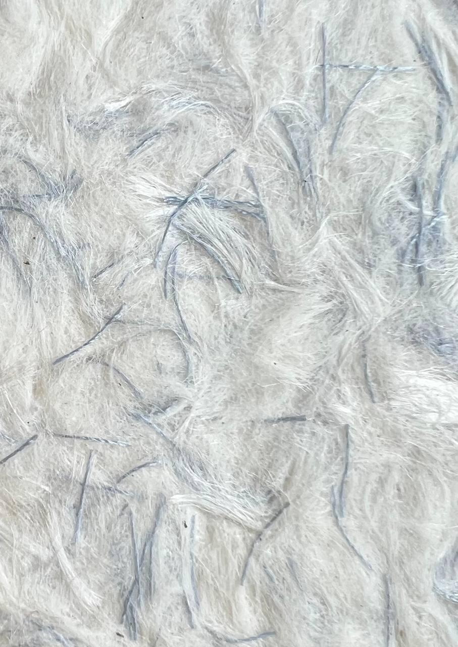 Рідкі шпалери BIOPLAST №916, фото 1