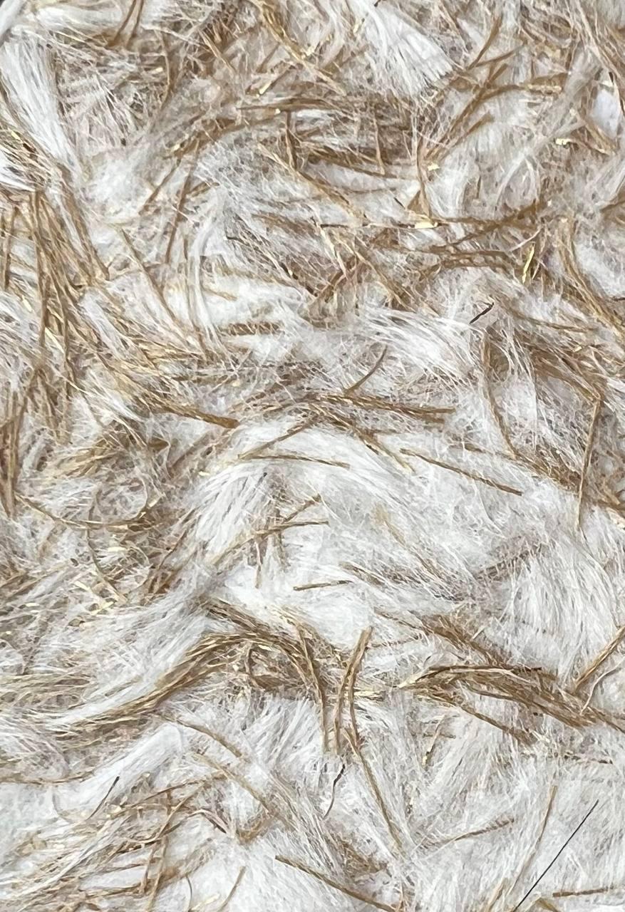 Рідкі шпалери BIOPLAST №919, фото 1