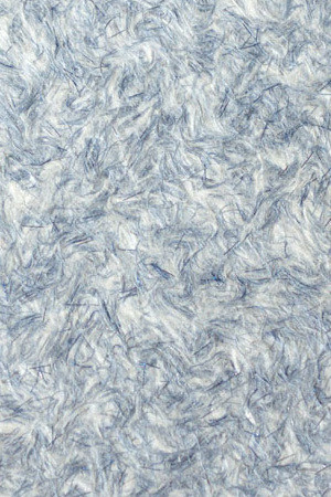 Рідкі шпалери BIOPLAST №920, фото 1