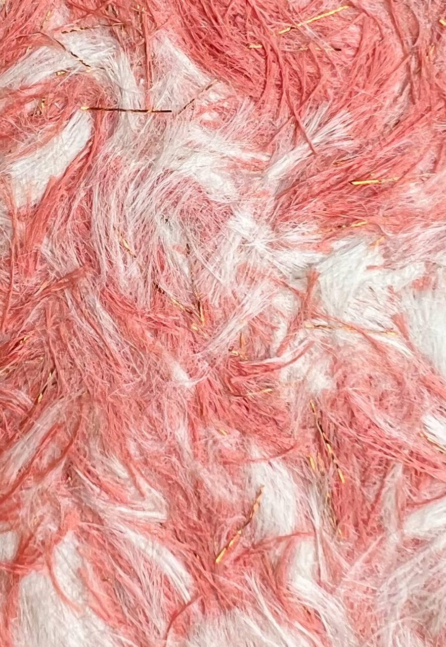 Рідкі шпалери BIOPLAST №921, фото 1