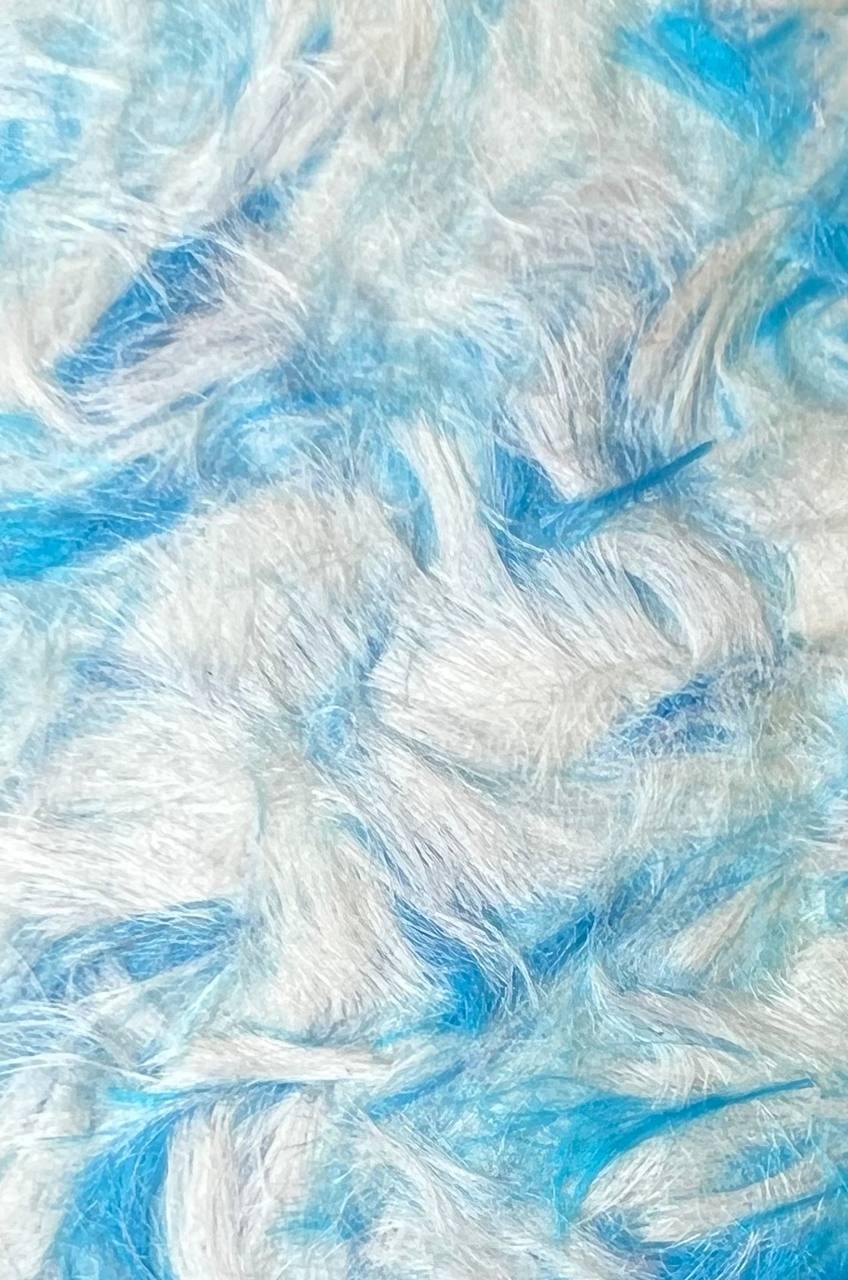 Рідкі шпалери BIOPLAST №927, фото 1