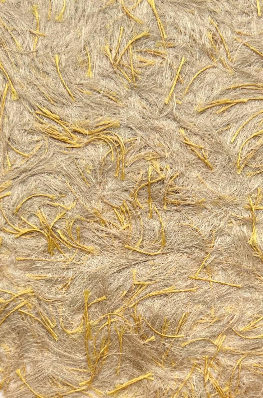 Рідкі шпалери BIOPLAST №931, фото 1