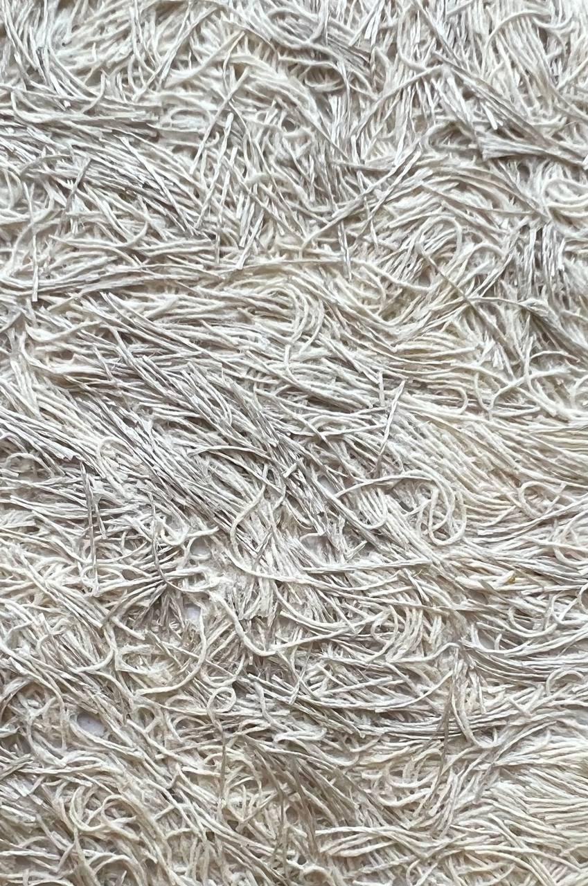 Рідкі шпалери BIOPLAST №953, фото 1