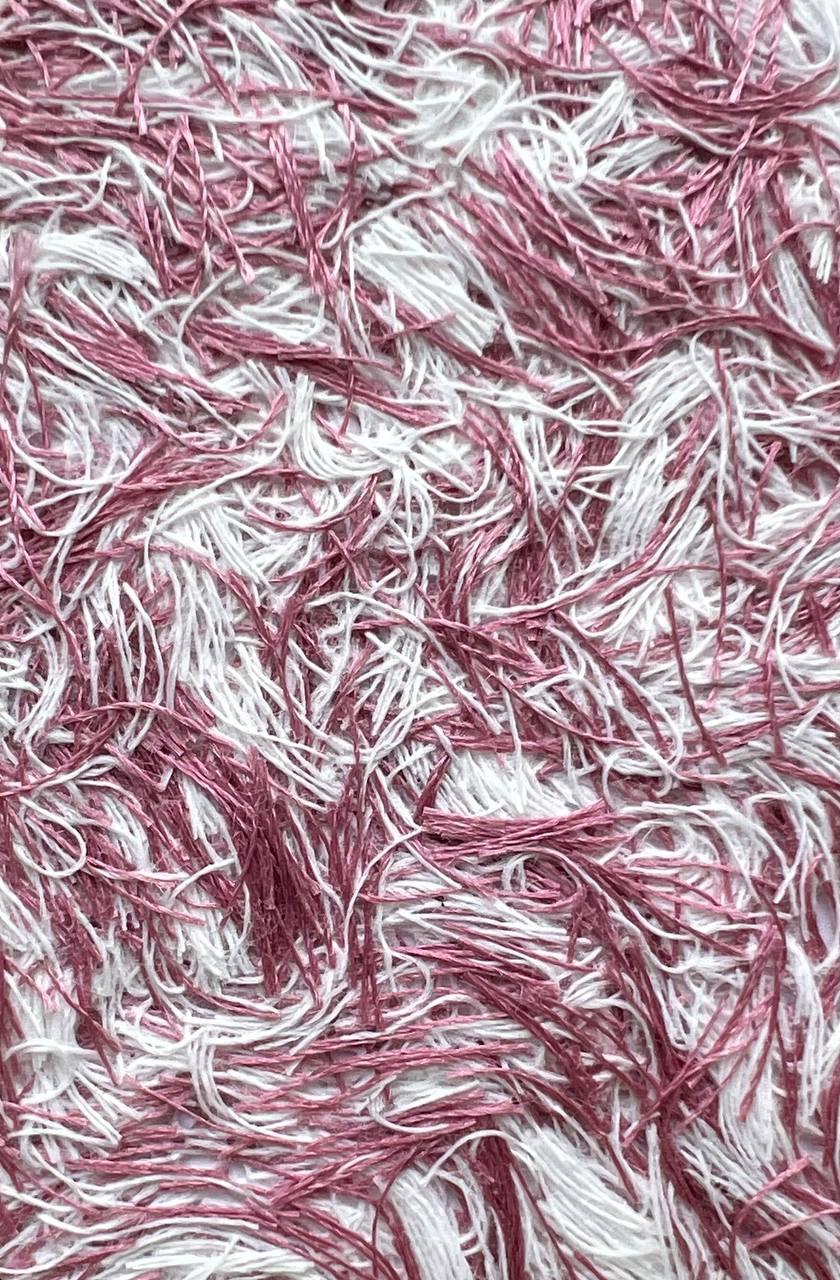 Рідкі шпалери BIOPLAST №954, фото 1