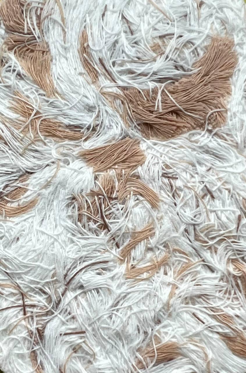 Рідкі шпалери BIOPLAST №957, фото 1