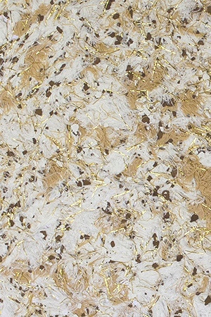 Рідкі шпалери BIOPLAST №968, фото 1