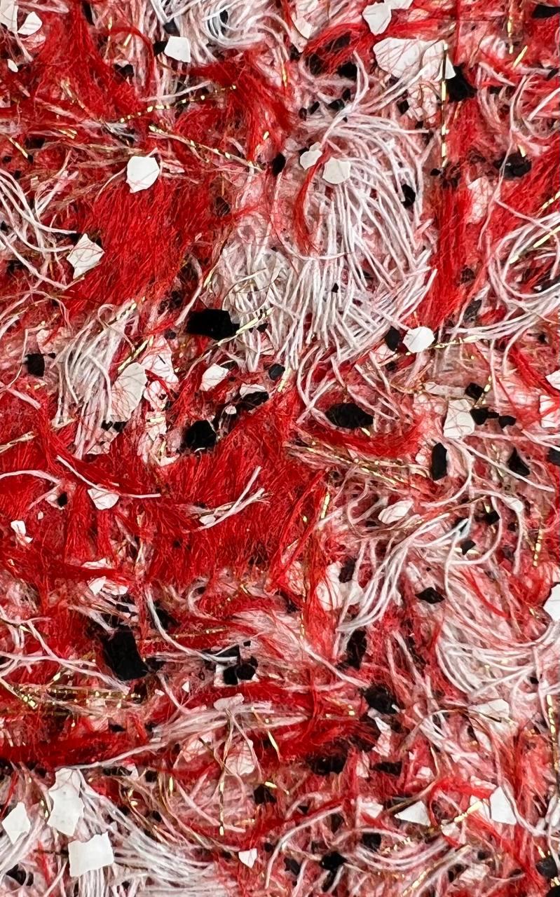 Рідкі шпалери BIOPLAST №970, фото 1