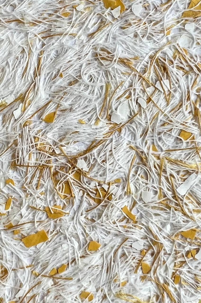 Рідкі шпалери BIOPLAST №974, фото 1