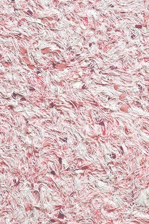 Рідкі шпалери BIOPLAST №983, фото 1