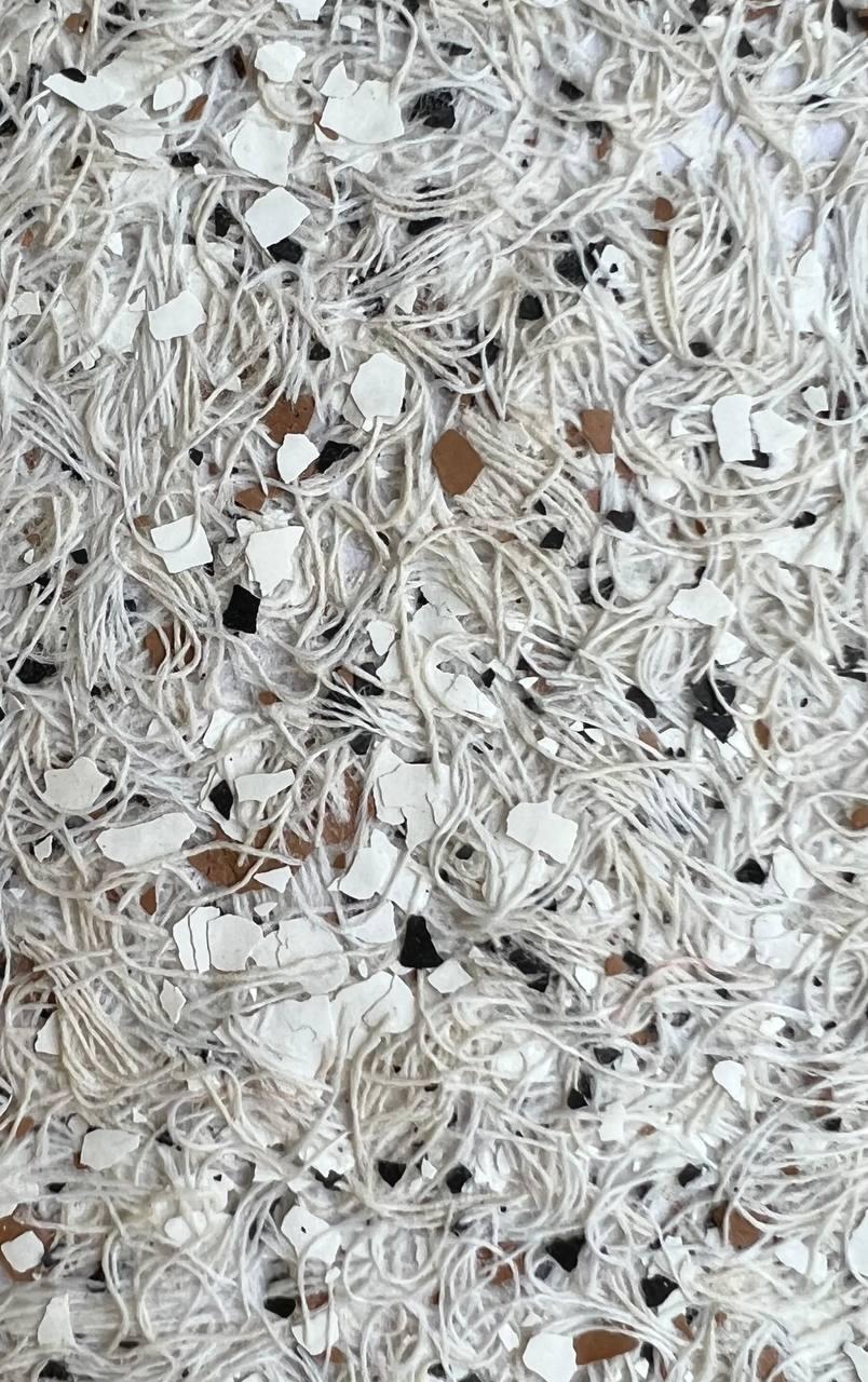 Рідкі шпалери BIOPLAST №990, фото 1