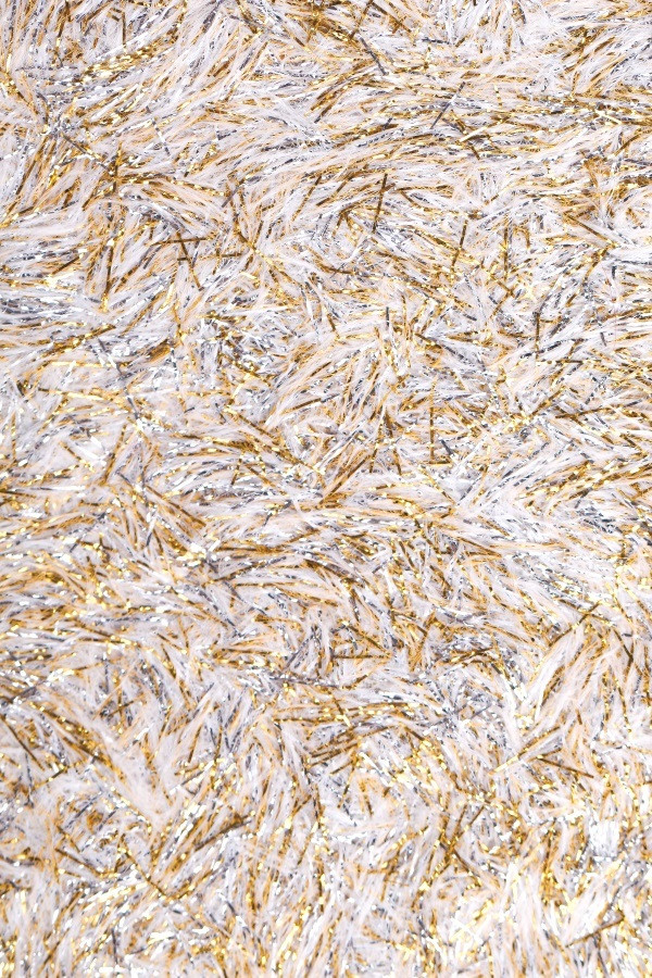 Рідкі шпалери BIOPLAST №1012, фото 1