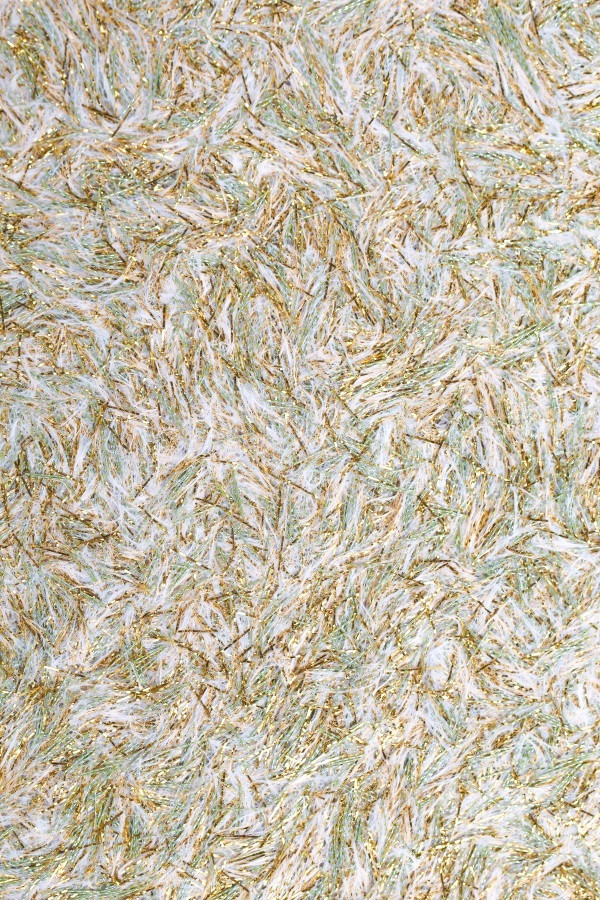 Рідкі шпалери BIOPLAST №1013, фото 1