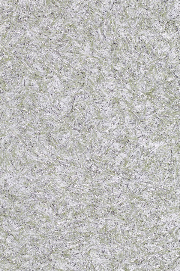 Рідкі шпалери BIOPLAST №1018, фото 1