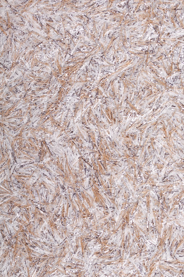 Рідкі шпалери BIOPLAST №1019, фото 1