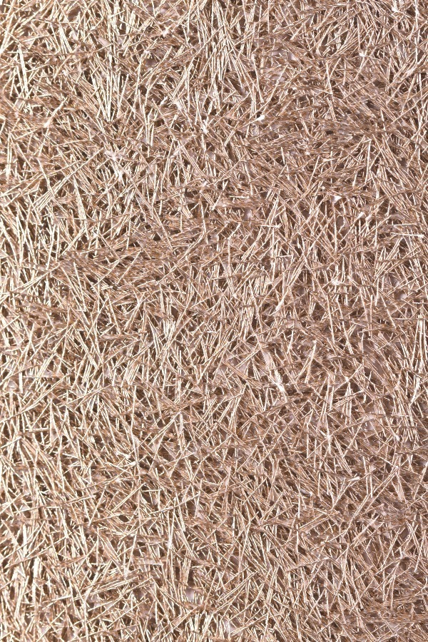 Рідкі шпалери BIOPLAST №2001, фото 1