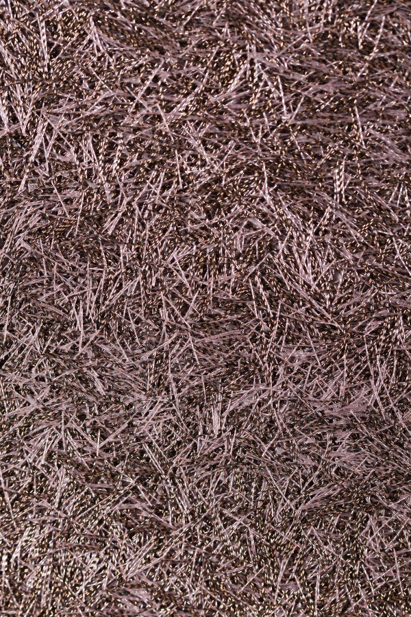 Рідкі шпалери BIOPLAST №2017, фото 1