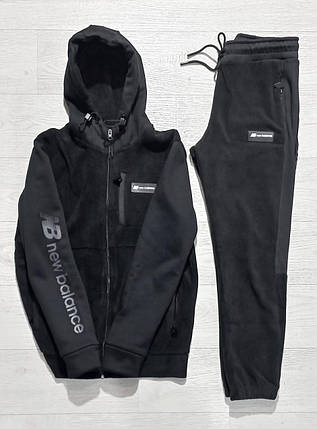 Костюм New Balance, фото 2