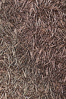 Рідкі шпаелри BIOPLAST №2018