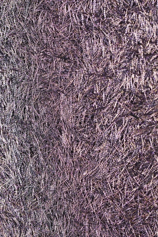 Рідкі шпалери BIOPLAST №2019, фото 1