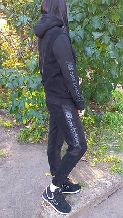 Костюм New Balance, фото 2