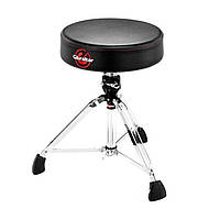 Стілець для барабанщика Gibraltar 9608